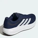 Мужские кроссовки для бега Adidas Response Runner 2 KJ1735 46 (11UK) 29.5 см Dark Blue (4068816779608) - изображение 4