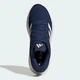 Мужские кроссовки для бега Adidas Response Runner 2 KJ1735 46 (11UK) 29.5 см Dark Blue (4068816779608) - изображение 5