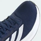 Мужские кроссовки для бега Adidas Response Runner 2 KJ1735 46 (11UK) 29.5 см Dark Blue (4068816779608) - изображение 7