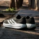 Мужские кроссовки для бега Adidas Response Runner 2 KJ1736 42 (8UK) 26.5 см Core Black (4068816832976) - изображение 10