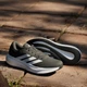 Мужские кроссовки для бега Adidas Response Runner 2 KJ1736 42 (8UK) 26.5 см Core Black (4068816832976) - изображение 11