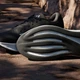 Мужские кроссовки для бега Adidas Response Runner 2 KJ1736 42 (8UK) 26.5 см Core Black (4068816832976) - изображение 15
