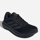 Мужские кроссовки для бега Adidas Response Runner 2 KJ1737 47.5 (12UK) 30.5 см Core Black (4068816828191) - изображение 2