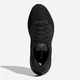 Мужские кроссовки для бега Adidas Response Runner 2 KJ1737 47.5 (12UK) 30.5 см Core Black (4068816828191) - изображение 5