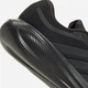 Мужские кроссовки для бега Adidas Response Runner 2 KJ1737 47.5 (12UK) 30.5 см Core Black (4068816828191) - изображение 8