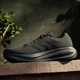 Мужские кроссовки для бега Adidas Response Runner 2 KJ1737 47.5 (12UK) 30.5 см Core Black (4068816828191) - изображение 10