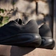 Мужские кроссовки для бега Adidas Response Runner 2 KJ1737 47.5 (12UK) 30.5 см Core Black (4068816828191) - изображение 16