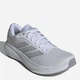 Мужские кроссовки для бега Adidas Response Runner 2 KJ1738 46 (11UK) 29.5 см Ftwr White (4068816830705) - изображение 3