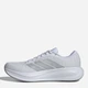 Мужские кроссовки для бега Adidas Response Runner 2 KJ1738 46 (11UK) 29.5 см Ftwr White (4068816830705) - изображение 4