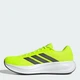 Мужские кроссовки для бега Adidas Response Runner 2 KJ1742 47.5 (12UK) 30.5 см Lucid Lemon (4068816651072) - изображение 4
