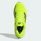 Мужские кроссовки для бега Adidas Response Runner 2 KJ1742 47.5 (12UK) 30.5 см Lucid Lemon (4068816651072) - изображение 6