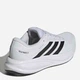Мужские кроссовки для бега Adidas Response 2 M KJ1747 41.5 (7.5UK) 26 см Ftwr White (4068816795103) - изображение 5