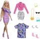 Набор Barbie Стильные наряды (HYT61) - изображение 2