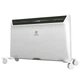 Конвектор электрический Electrolux ECH/AGI-2000 - изображение 1