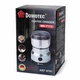 Кофемолка электрическая DOMOTEC MS-7113 300Вт 300 Вт нержавейка для кофе и специй - изображение 3