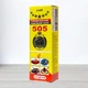 Универсальный сверхпрочный клей 505 - изображение 5