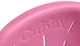 Комплект Cubby Olea Pink парта + стул трансформеры (Olea Pink) - изображение 8