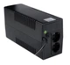 Джерело безперебійного живлення Prologix 600 (PLP600VA2LED) - зображення 4