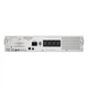 Источник бесперебойного питания APC Smart-UPS 1000VA LCD 2U (SMC1000I-2U) - изображение 3