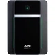 Джерела безперебійного живлення APC ДБЖ APC Back UPS 2200VA/1200W (BX2200MI-GR) - изображение 1