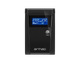 Источник бесперебойного питания ARMAC OFFICE 1000F LCD (O/1000F/LCD) - изображение 2