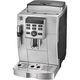 Кофемашина DeLonghi ECAM 25.120 SB Б/У - изображение 2