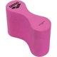 Колобашка Arena Freeflow Pullboy II Pink (1097-006835-300 UNI) - изображение 1