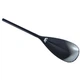 Весло Aqua Marina Sports III Adjustable Aluminum iSUP Paddle (1053-B0303922) - изображение 5