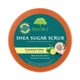 Скраб для тіла Tree Hut Coconut Lime Sugar Scrub, 510 g - зображення 4