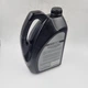 Масло моторное, оригинал OEM MZ320362 5W-40 4л - изображение 3