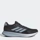 Мужские кроссовки для бега Adidas Runfalcon 5 JI0879 44.5 (10UK) 28.5 см Carbon (4067892480286) - изображение 1