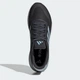 Мужские кроссовки для бега Adidas Runfalcon 5 JI0879 47.5 (12UK) 30.5 см Carbon (4067892480316) - изображение 6