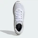 Мужские кроссовки Adidas Eclyptix 2000 JI2843 46 (11UK) 29.5 см Ftwr White (4067904238096) - изображение 5
