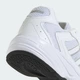 Мужские кроссовки Adidas Eclyptix 2000 JI2843 46 (11UK) 29.5 см Ftwr White (4067904238096) - изображение 8