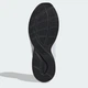 Мужские кроссовки Adidas Eclyptix 2000 JI2843 41.5 (7.5UK) 26 см Ftwr White (4067904238102) - изображение 6