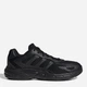 Мужские кроссовки Adidas Eclyptix 2000 JI2844 42 (8UK) 26.5 см Core Black (4067904245810) - изображение 1