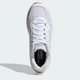 Женские кроссовки Adidas Eclyptix 2000 JI2847 36.5 (4UK) 22.5 см Ftwr White (4067904230281) - изображение 5