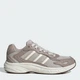 Женские кроссовки Adidas Eclyptix 2000 JI2850 36.5 (4UK) 22.5 см Alumina (4067904238034) - изображение 1