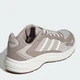 Женские кроссовки Adidas Eclyptix 2000 JI2850 37.5 (4.5UK) 23 см Alumina (4067904237990) - изображение 3