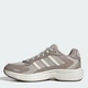 Женские кроссовки Adidas Eclyptix 2000 JI2850 38.5 (5.5UK) 24 см Alumina (4067904238041) - изображение 4
