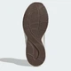 Женские кроссовки Adidas Eclyptix 2000 JI2850 41.5 (7.5UK) 26 см Alumina (4067904237969) - изображение 6