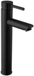 Смеситель для раковины Globus Lux Alpen SBT1-201-BB - изображение 2