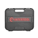 Набор инструментов 94 од. 1/2", 1/4" Intertool STORM Cr-V - изображение 14