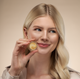 Відновлююча та інтенсивно-зволожуюча маска для губ LIP REPAIR MASK Love&Loss 10 г 4826492549522 - зображення 3