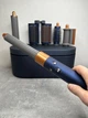 Стайлер с кейсом HS05 Airwrap Long Styler Prussian Blue - изображение 2