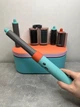 Стайлер з кейсом Airwrap Complete Long HS05 Ceramic Pop Gifted - зображення 7