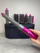Стайлер с кейсом Airwrap Complete Long HS05 Fuchsia - изображение 6