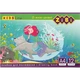 Альбом для малювання Zibi Kids Line А4 12арк. 120г/м2 на скобі (ZB.1421) - изображение 3