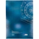 Папка для креслення Kite А3 200 г/м2 10 арк. (K23-270) - изображение 2