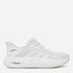 Женские кроссовки Adidas Cloudfoam Cuxxion - Rapidfit HP3446 38.5 (5.5UK) 24 см Ftwr White (4068805820342) - изображение 1